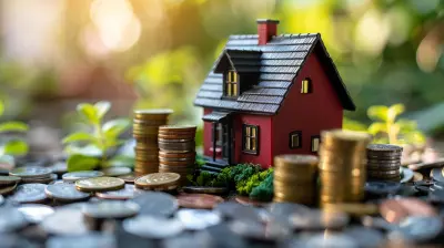 Financing Options Every Homebuyer Should Explore