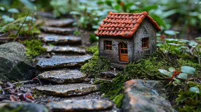 Steps to Take After Your Short Sale is Approved