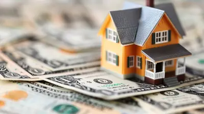 The Role of Creditors in the Short Sale Process