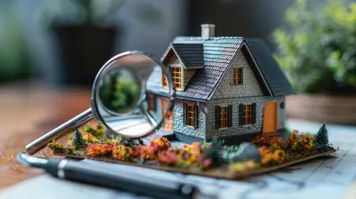 What Happens if the Seller Refuses Repairs After a Home Inspection