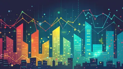 Why Some Markets Buck National Cycles: Local Factors Explained