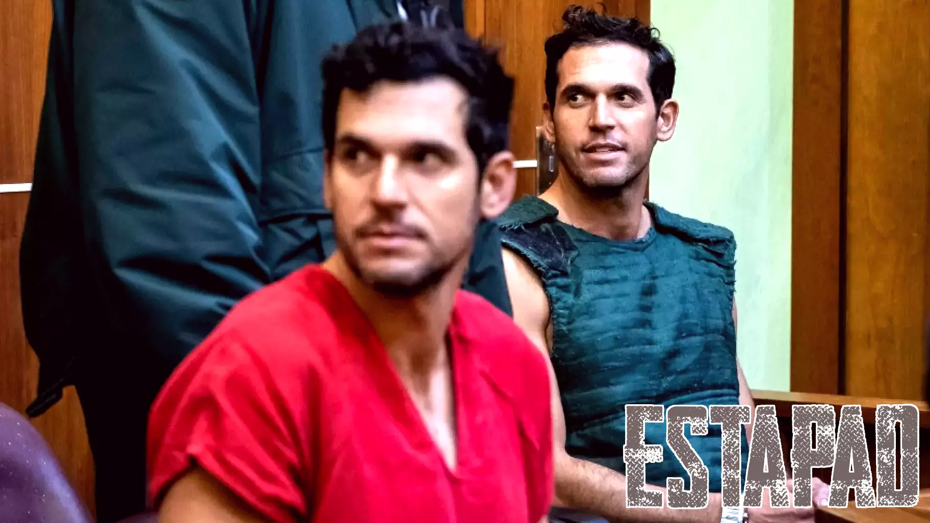 Allegations of Sexual Assault Filed Against Real Estate Brothers