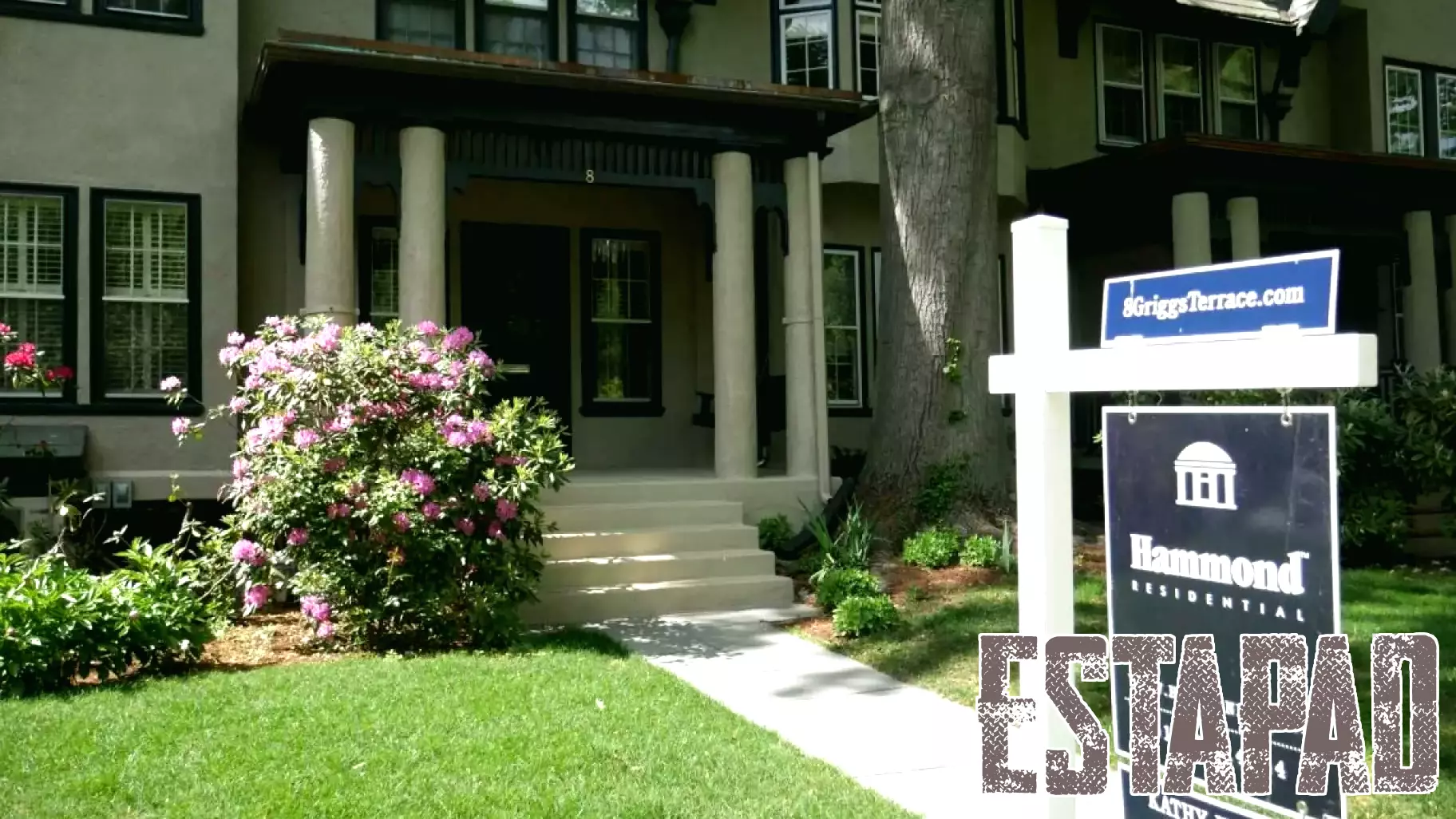 Brookline's Condo Market Sees Activity in Early January