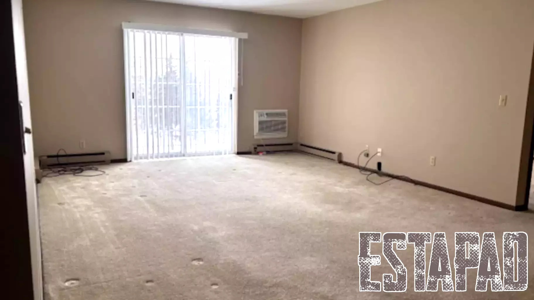 Exciting Rental Opportunity: 2 Bedroom, 2 Bath Condo in West Bend, WI