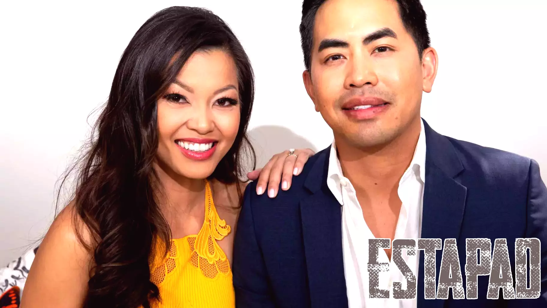 HBO Reality Star Washington Ho to Launch New Food and Entertainment Complex in Katy