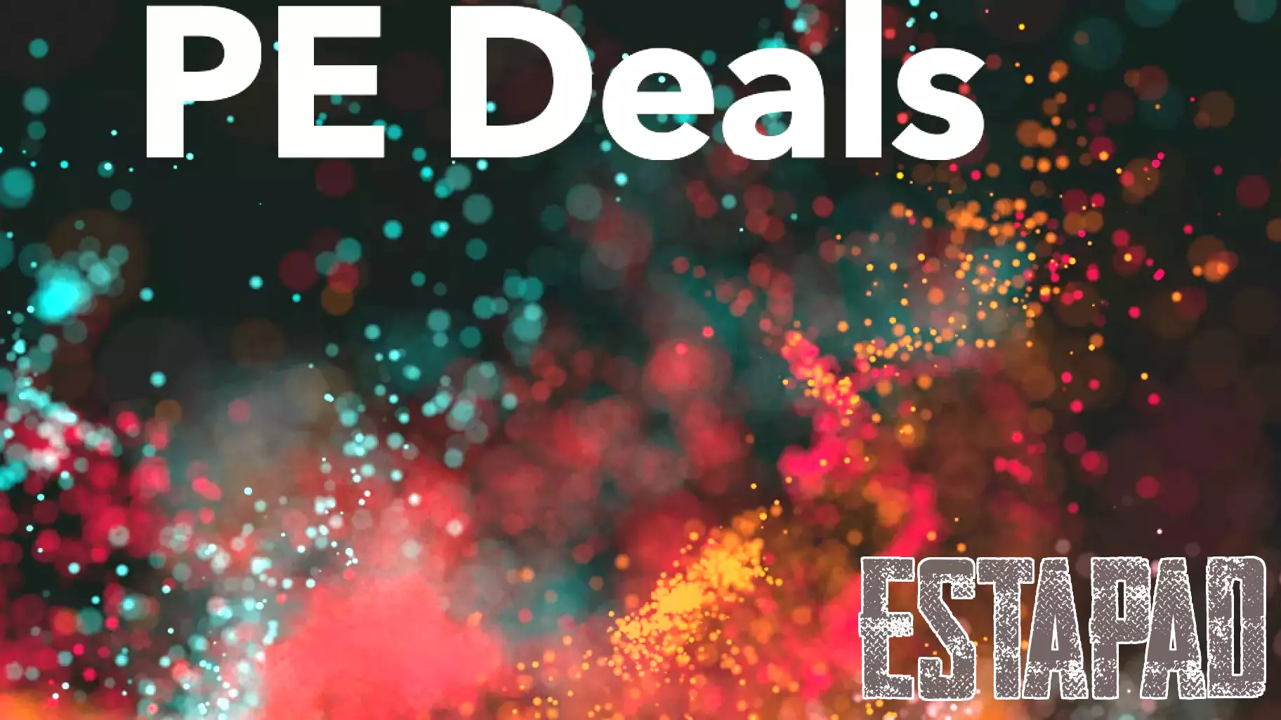 H.I.G. Acquires Majority Stake in TGD Real Estate Development