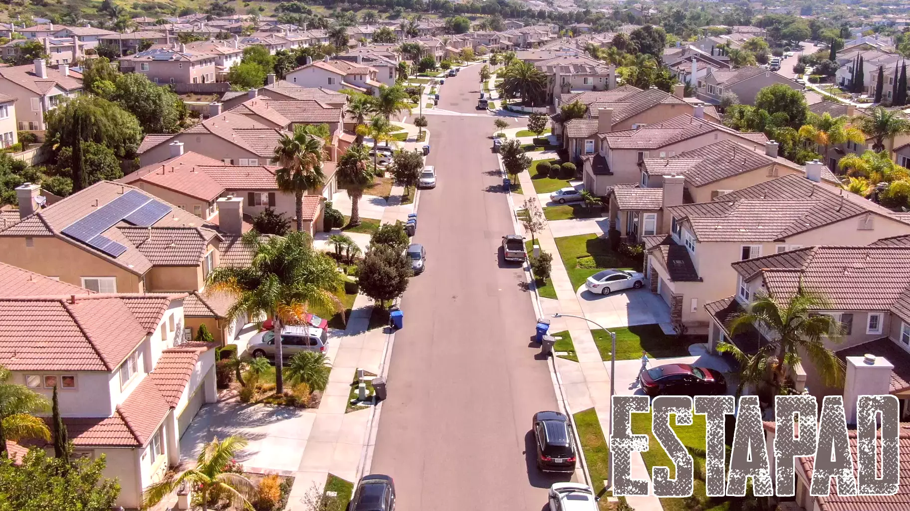 Optimal Timing for Listing Homes in San Diego