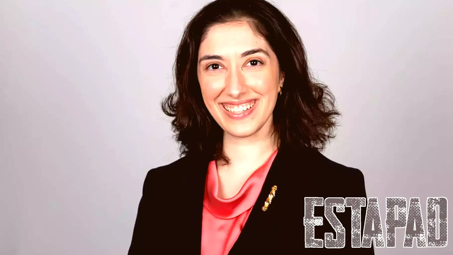 Real Estate Journalist Rebecca San Juan Exits Miami Herald