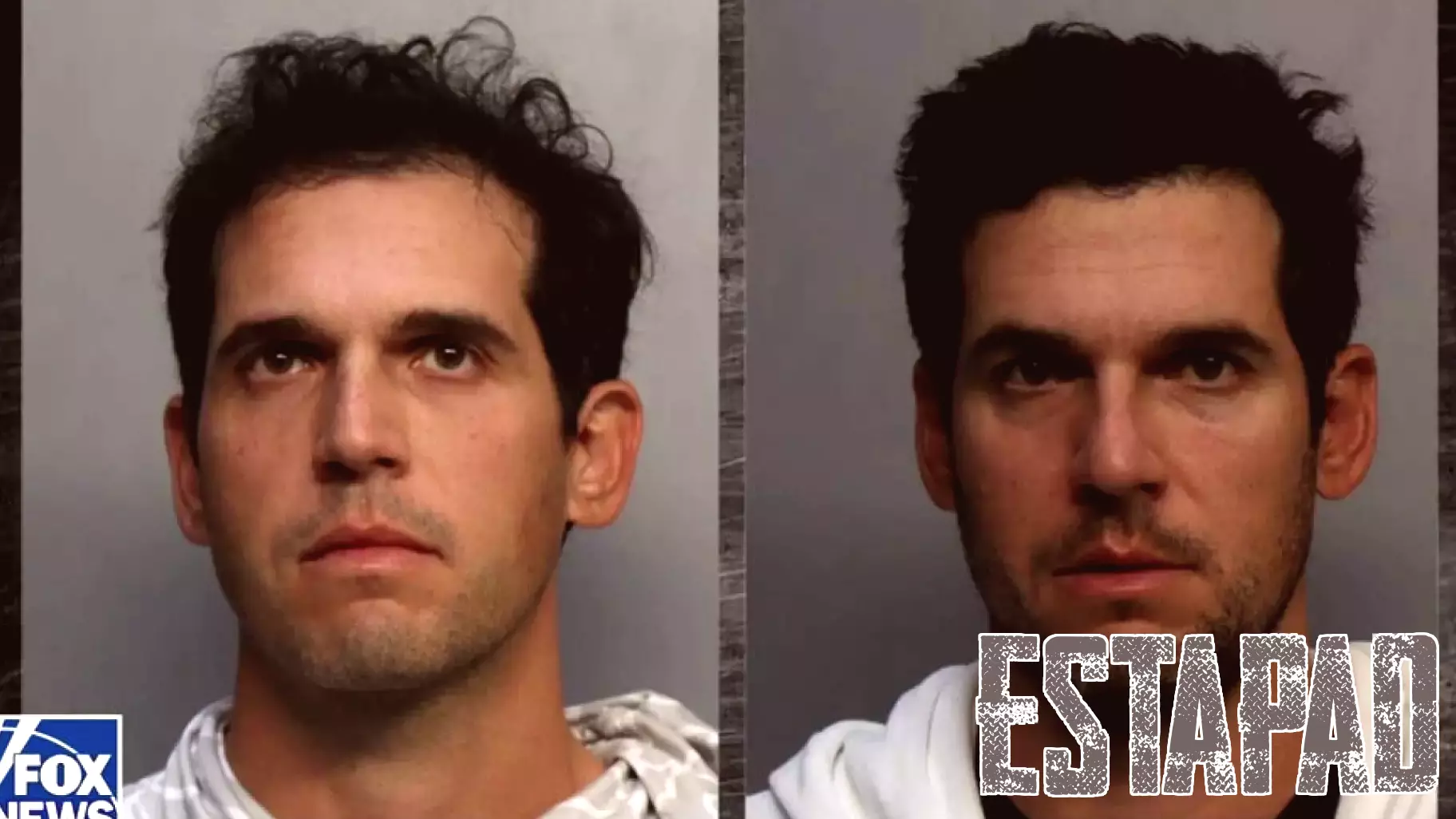 Twin Real Estate Agents in Miami Face Charges of Sexual Battery