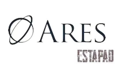 Ares and Slate Join Forces to Purchase €300 Million Retail Property Portfolio in Poland