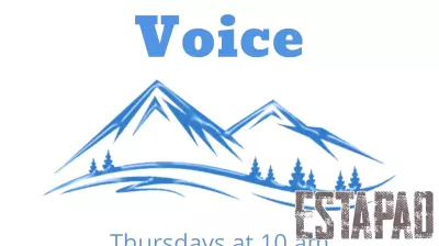 Insights into Upper Susitna Valley Real Estate
